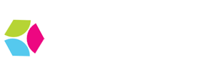 安庆APP开发公司经营理念